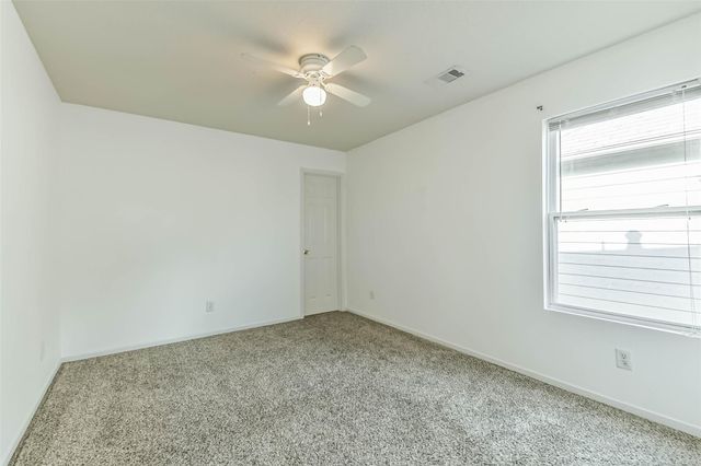 19527 Hardwood Ridge Trail, Cypress, TX 77429