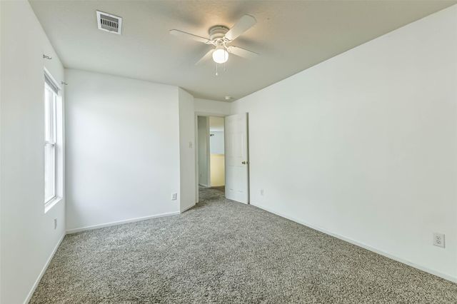 19527 Hardwood Ridge Trail, Cypress, TX 77429