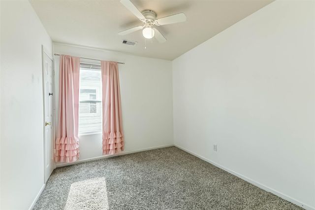 19527 Hardwood Ridge Trail, Cypress, TX 77429