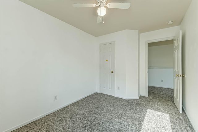 19527 Hardwood Ridge Trail, Cypress, TX 77429