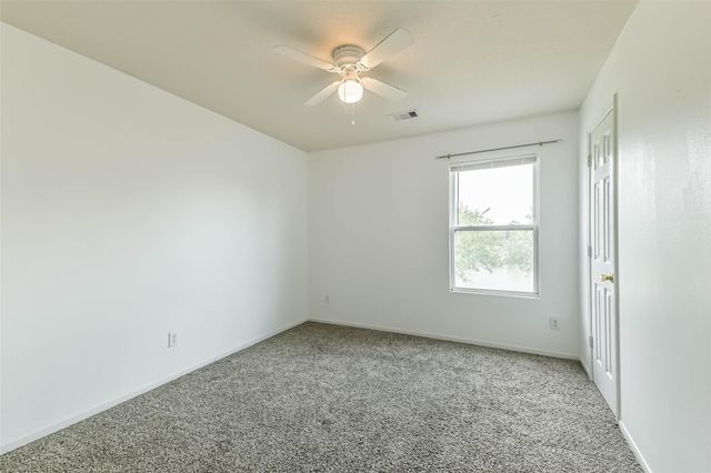 19527 Hardwood Ridge Trail, Cypress, TX 77429