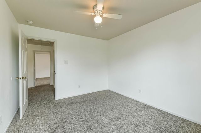 19527 Hardwood Ridge Trail, Cypress, TX 77429