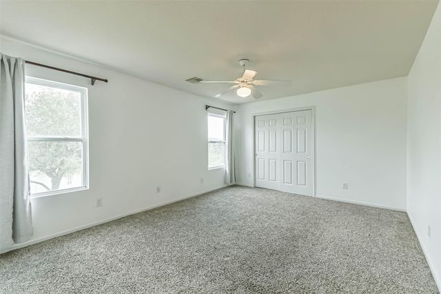 19527 Hardwood Ridge Trail, Cypress, TX 77429