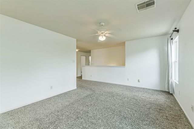 19527 Hardwood Ridge Trail, Cypress, TX 77429