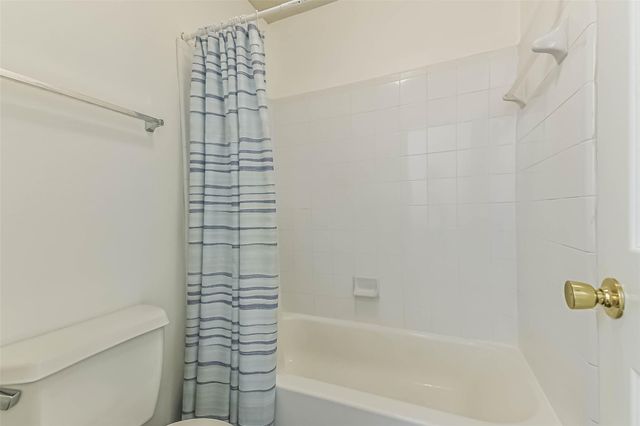 19527 Hardwood Ridge Trail, Cypress, TX 77429