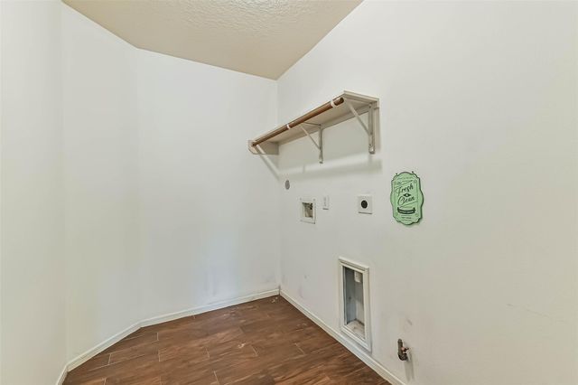 19527 Hardwood Ridge Trail, Cypress, TX 77429