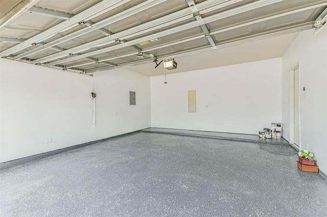 19527 Hardwood Ridge Trail, Cypress, TX 77429