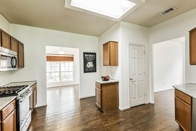 19527 Hardwood Ridge Trail, Cypress, TX 77429