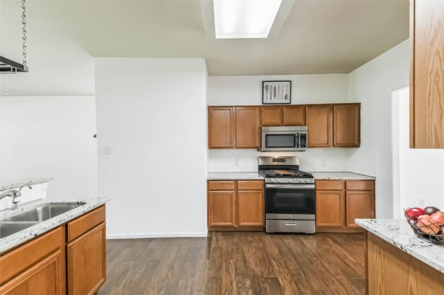 19527 Hardwood Ridge Trail, Cypress, TX 77429