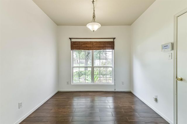 19527 Hardwood Ridge Trail, Cypress, TX 77429