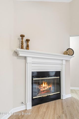 444 Hampton Rd, Brandenburg, KY 40108