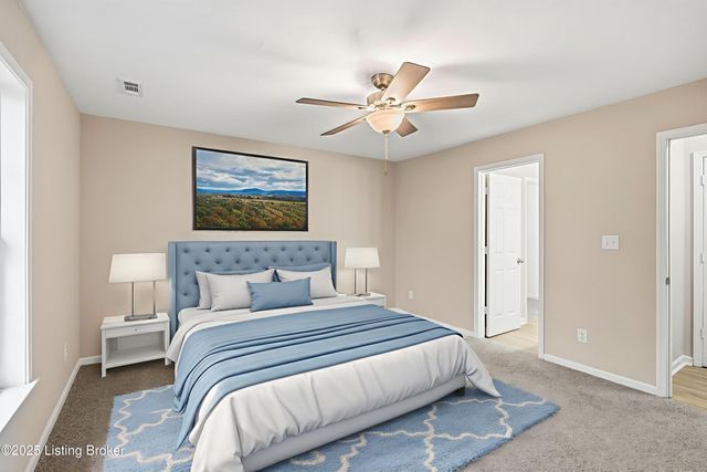 444 Hampton Rd, Brandenburg, KY 40108