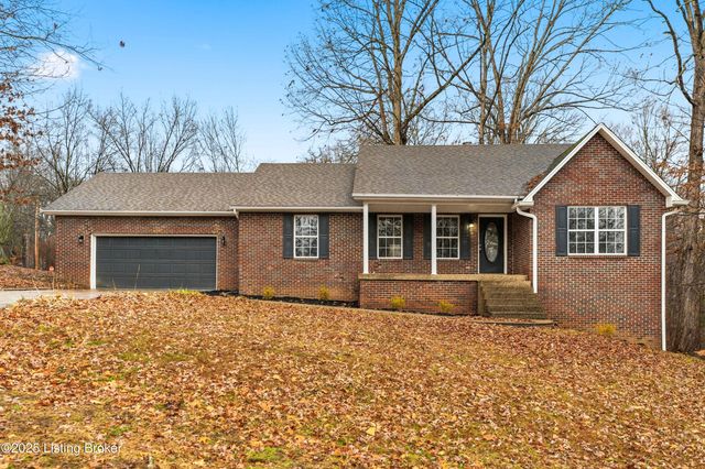 444 Hampton Rd, Brandenburg, KY 40108