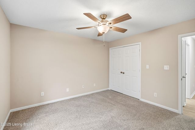 444 Hampton Rd, Brandenburg, KY 40108