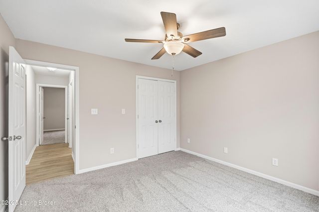 444 Hampton Rd, Brandenburg, KY 40108