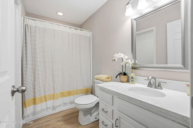 444 Hampton Rd, Brandenburg, KY 40108