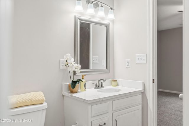 444 Hampton Rd, Brandenburg, KY 40108