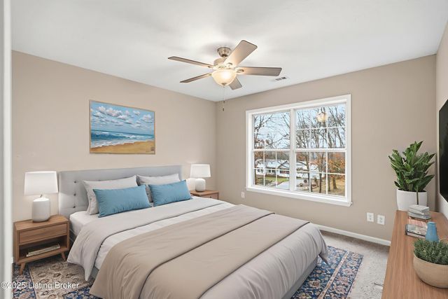 444 Hampton Rd, Brandenburg, KY 40108