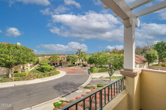 914 Corte Augusta, Camarillo, CA 93010