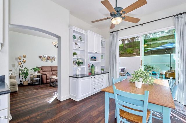 914 Corte Augusta, Camarillo, CA 93010