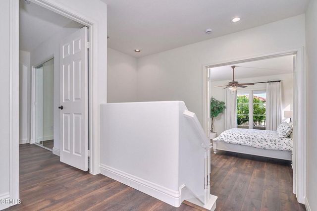 914 Corte Augusta, Camarillo, CA 93010