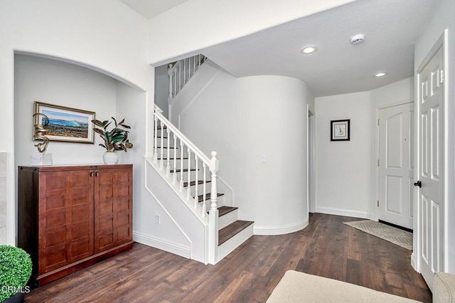 914 Corte Augusta, Camarillo, CA 93010