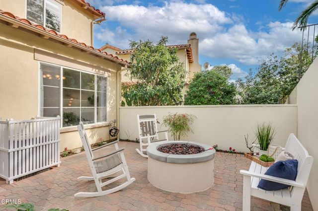 914 Corte Augusta, Camarillo, CA 93010