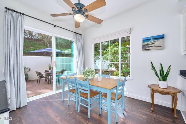 914 Corte Augusta, Camarillo, CA 93010