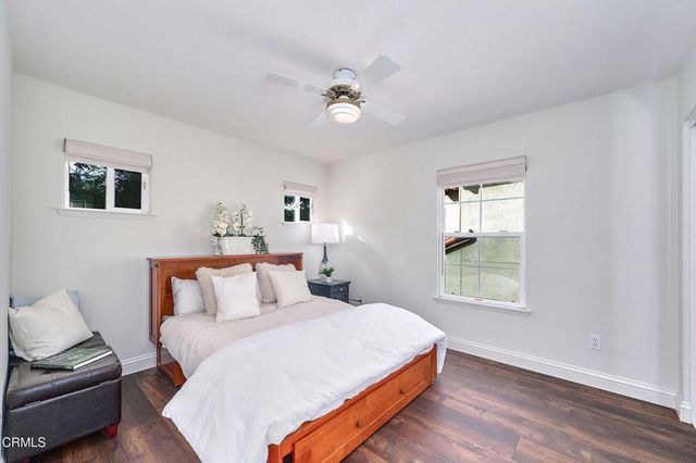 914 Corte Augusta, Camarillo, CA 93010