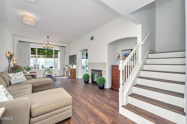 914 Corte Augusta, Camarillo, CA 93010