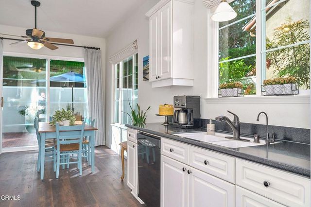 914 Corte Augusta, Camarillo, CA 93010