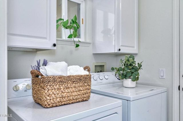 914 Corte Augusta, Camarillo, CA 93010