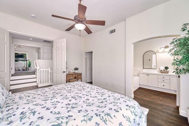 914 Corte Augusta, Camarillo, CA 93010