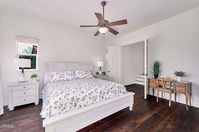 914 Corte Augusta, Camarillo, CA 93010