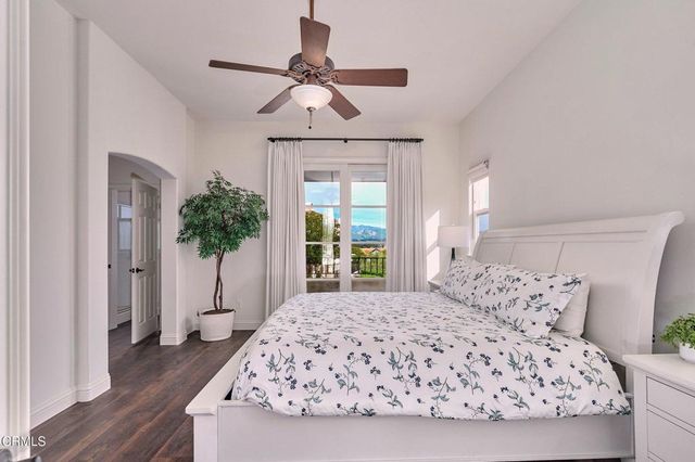 914 Corte Augusta, Camarillo, CA 93010