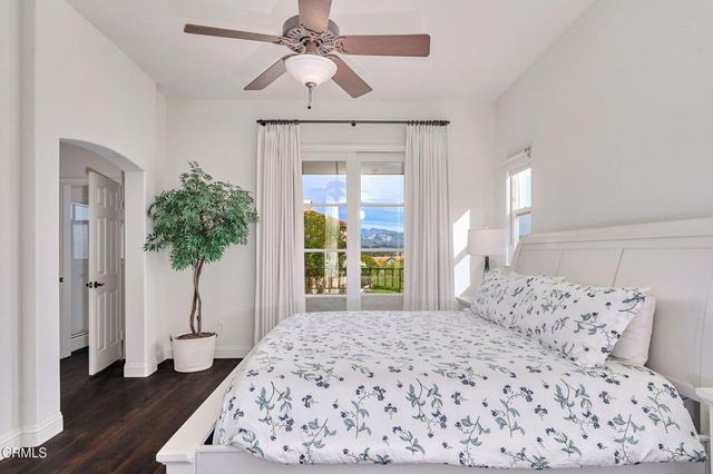 914 Corte Augusta, Camarillo, CA 93010