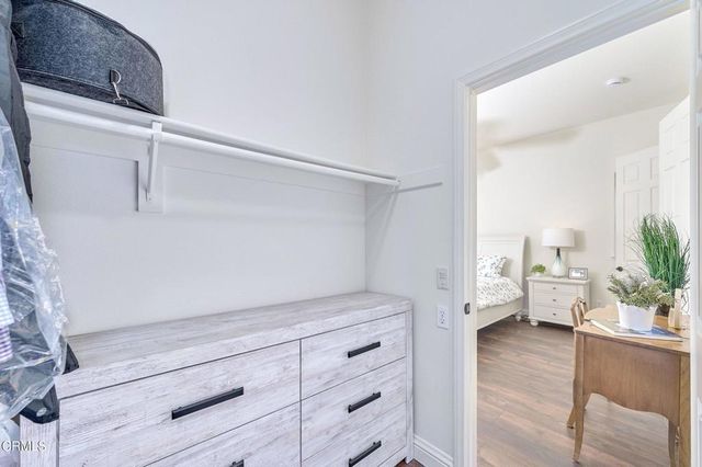 914 Corte Augusta, Camarillo, CA 93010