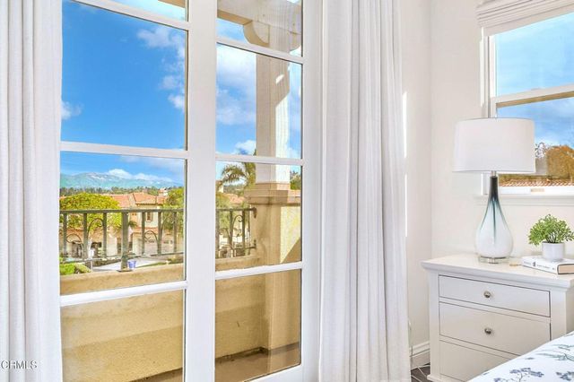 914 Corte Augusta, Camarillo, CA 93010