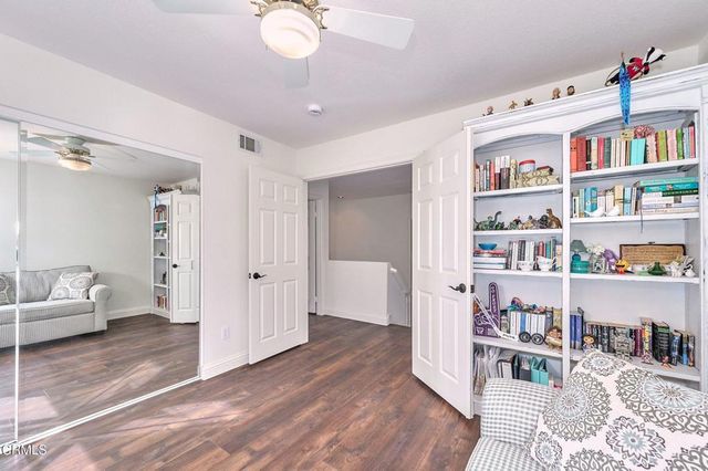 914 Corte Augusta, Camarillo, CA 93010