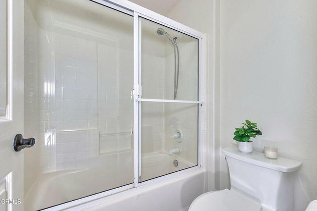 914 Corte Augusta, Camarillo, CA 93010