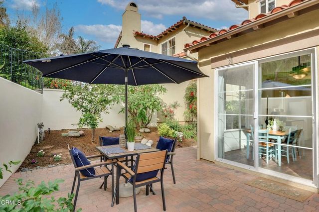 914 Corte Augusta, Camarillo, CA 93010