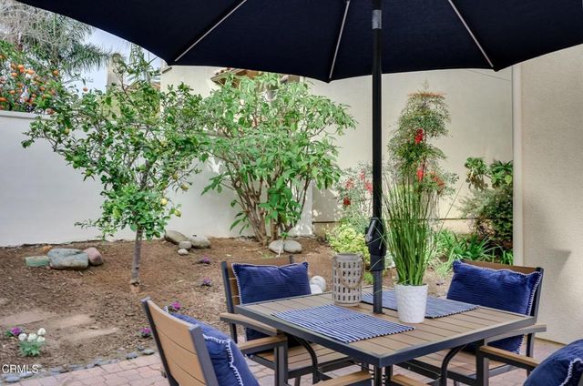 914 Corte Augusta, Camarillo, CA 93010