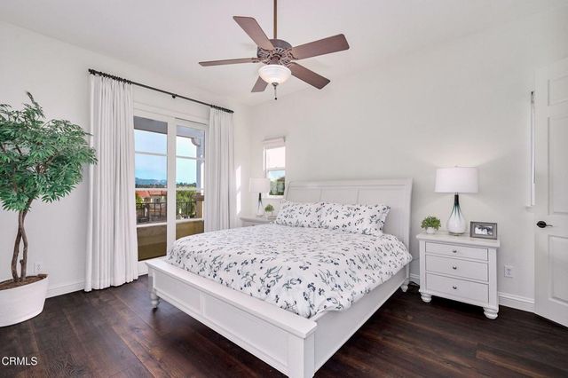 914 Corte Augusta, Camarillo, CA 93010