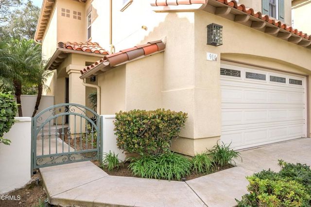 914 Corte Augusta, Camarillo, CA 93010