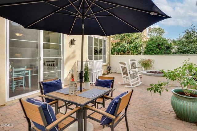 914 Corte Augusta, Camarillo, CA 93010