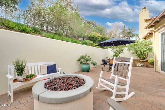 914 Corte Augusta, Camarillo, CA 93010