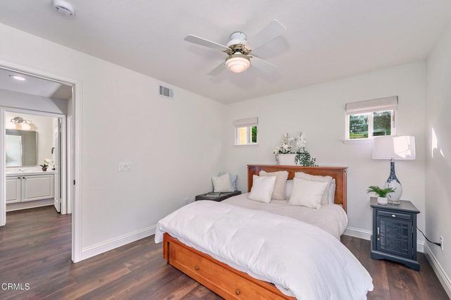 914 Corte Augusta, Camarillo, CA 93010