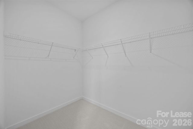 4332 Honeywalk Lane, Charlotte, NC 28278