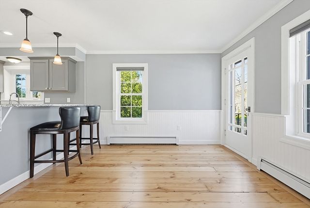 44 Clark St, Spencer, MA 01562
