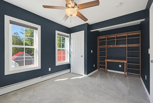 44 Clark St, Spencer, MA 01562